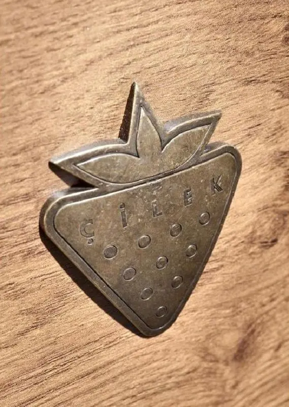 Pat Cilek Pirate 20.13.1314.00 (100x200)