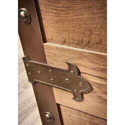 Pat Cilek Pirate 20.13.1314.00 (100x200) Thumb