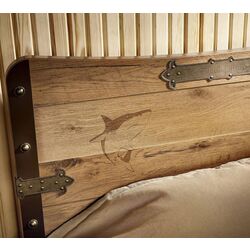 Pat Cilek Pirate 20.13.1314.00 (100x200) Thumb