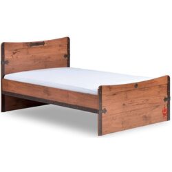 Pat Cilek Pirate 20.13.1315.00 (120x200) Thumb