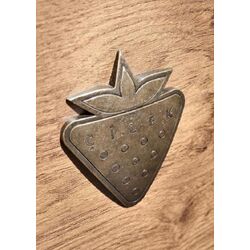 Pat Cilek Pirate 20.13.1315.00 (120x200) Thumb