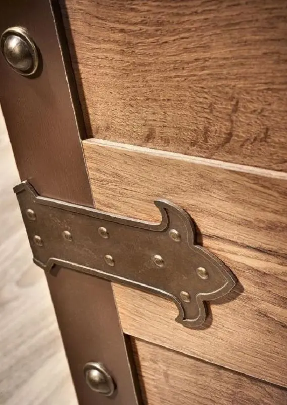 Pat Cilek Pirate 20.13.1315.00 (120x200)