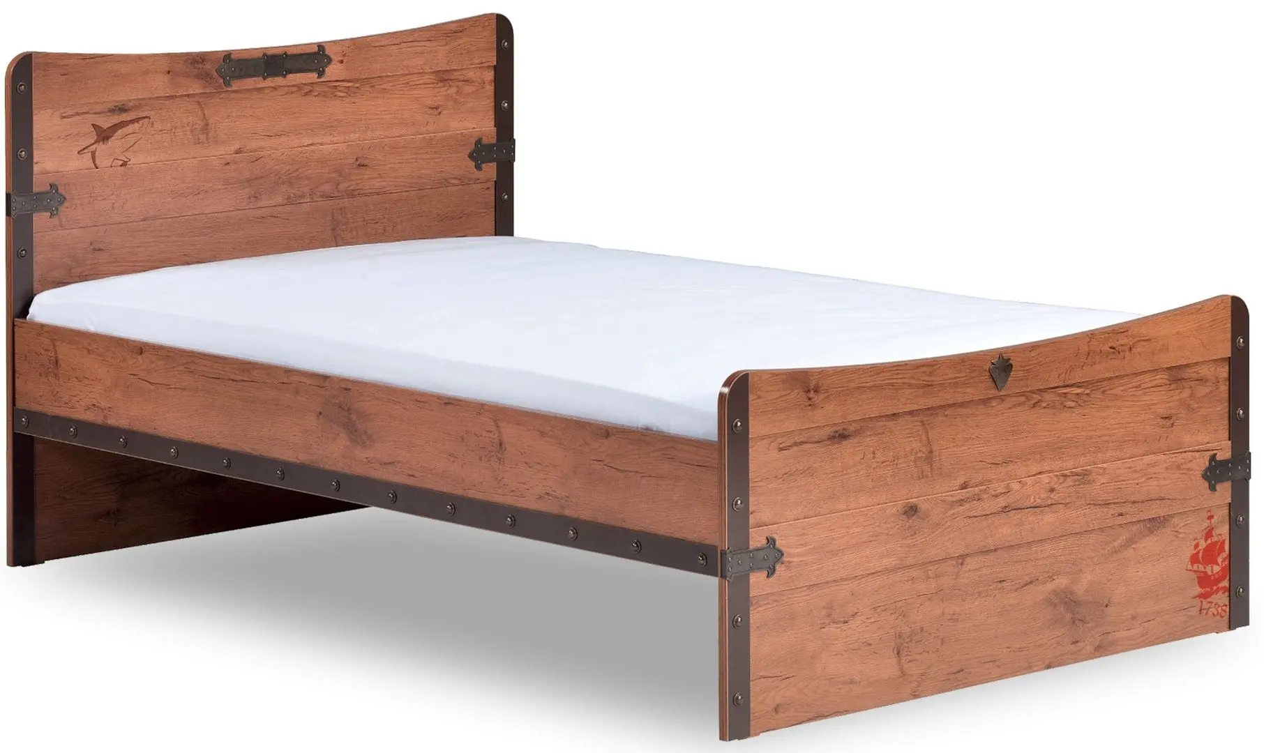 Pat Cilek Pirate 20.13.1315.00 (120x200)