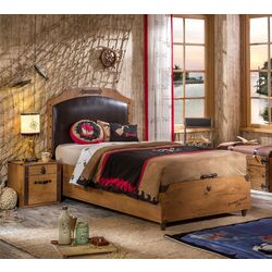 Pat Cilek Pirate 20.13.1706.00 (100x200) Thumb