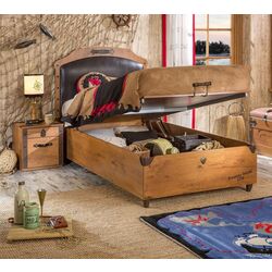 Pat Cilek Pirate 20.13.1706.00 (100x200) Thumb