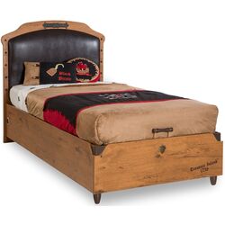 Pat Cilek Pirate 20.13.1706.00 (100x200)