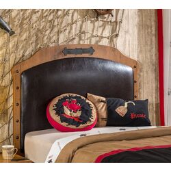 Pat Cilek Pirate 20.13.1706.00 (100x200) Thumb