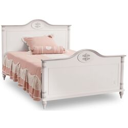 Pat Cilek Romantic 20.21.1304.00 (120x200) Thumb