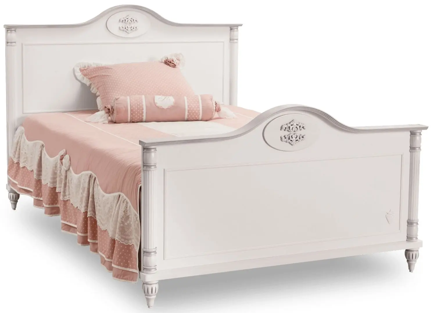 Pat Cilek Romantic 20.21.1304.00 (120x200)