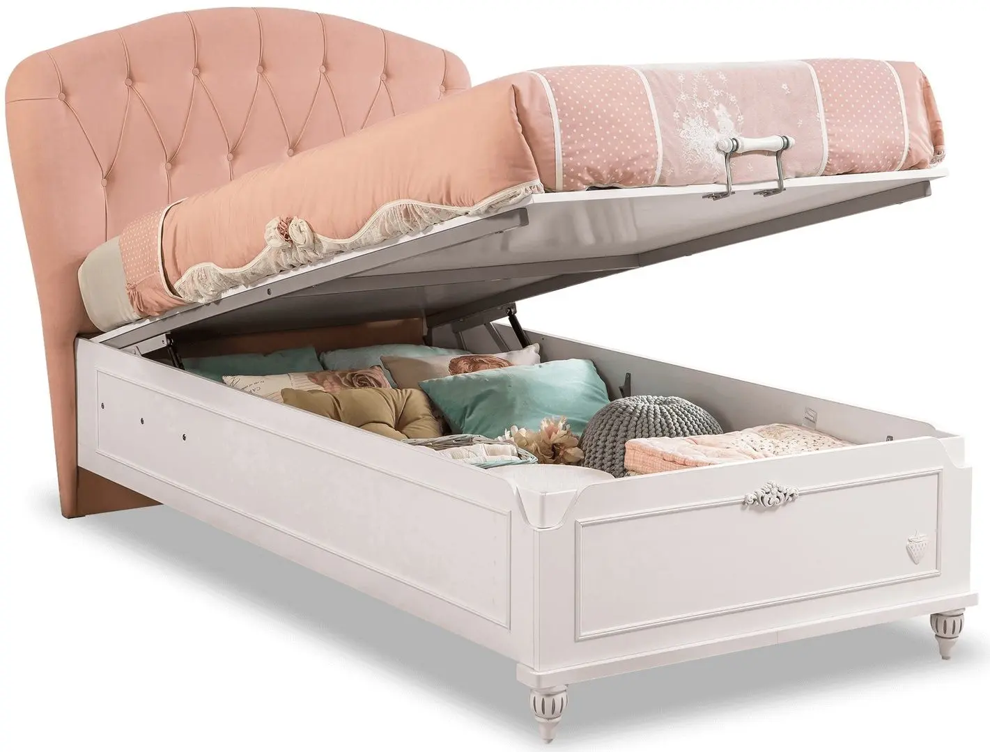 Pat Cilek Romantic 20.21.1706.01 (100x200)