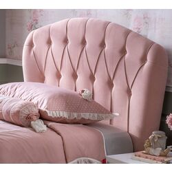 Pat Cilek Romantic 20.21.1706.01 (100x200) Thumb