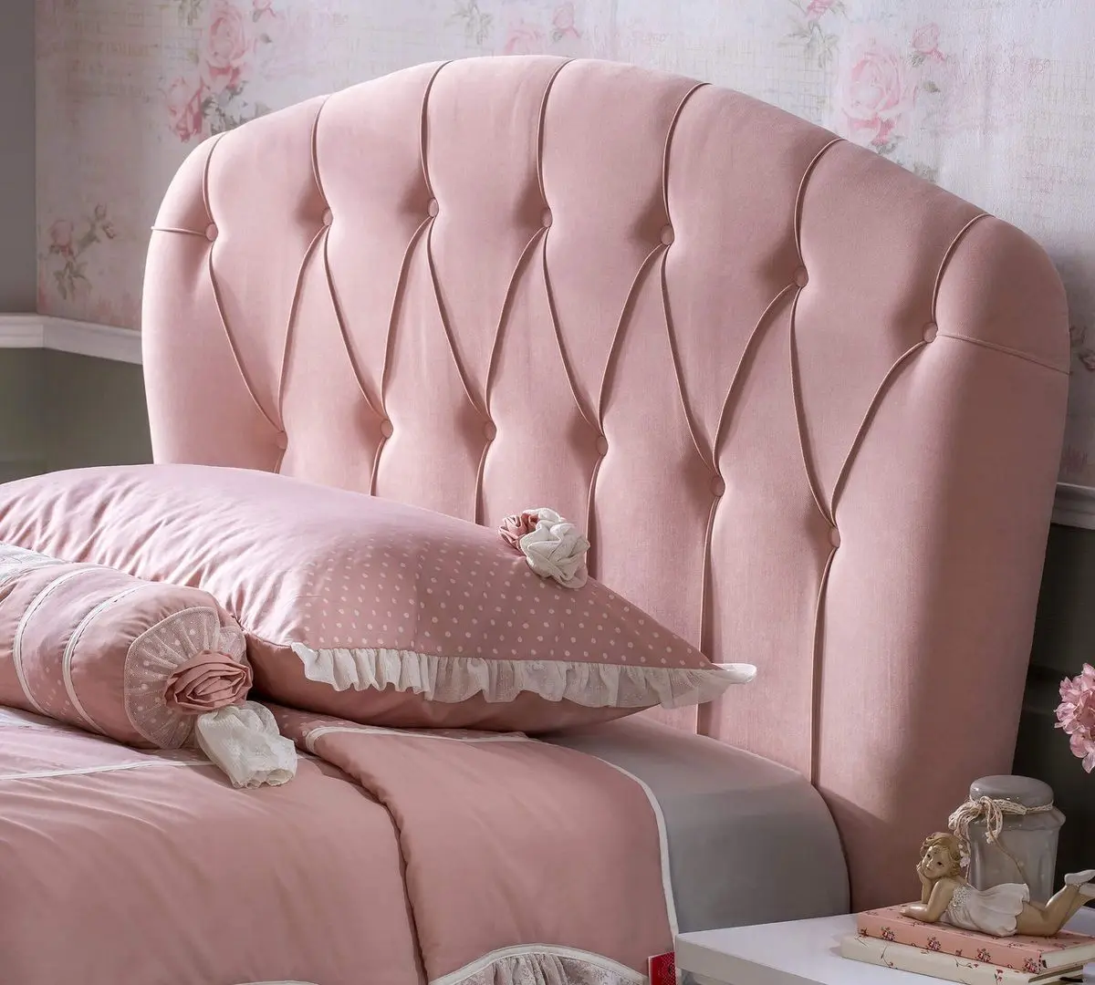 Pat Cilek Romantic 20.21.1706.01 (100x200)