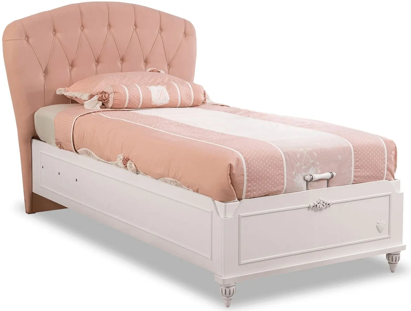 Pat Cilek Romantic 20.21.1706.01 (100x200)