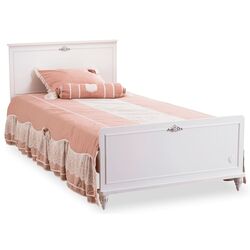 Pat Cilek Romantica 20.21.1312.00 (120x200)