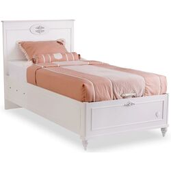 Pat Cilek Romantica 20.21.1707.00 (100x200) Thumb