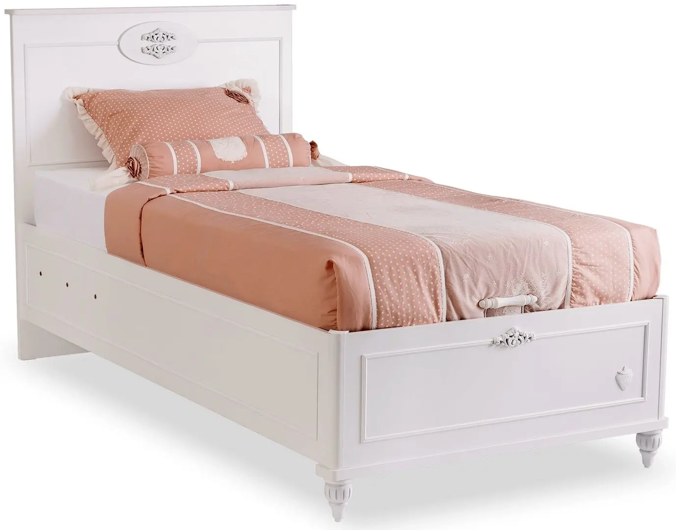 Pat Cilek Romantica 20.21.1707.00 (100x200)