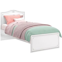 Pat Cilek Selena Grey 20.75.1303.00 (100x200) Thumb