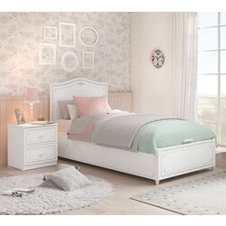 Pat Cilek Selena Grey 20.75.1705.00 (100x200) Thumb