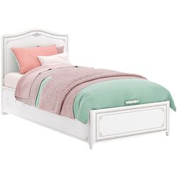 Pat Cilek Selena Grey 20.75.1705.00 (100x200) Thumb