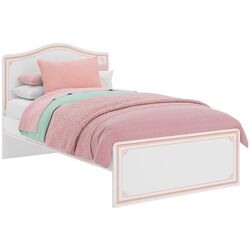 Pat Cilek Selena Pink 20.70.1302.00 (120x200)