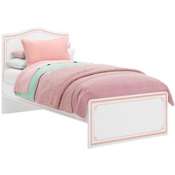 Pat Cilek Selena Pink 20.70.1303.00 (100x200)