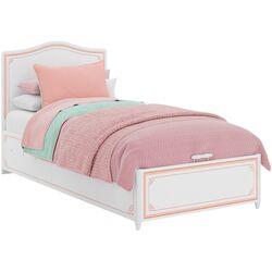 Pat Cilek Selena Pink 20.70.1705.00 (100x200)