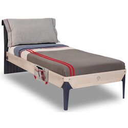 Pat Cilek Trio 20.40.1301.01 (100x200) Thumb