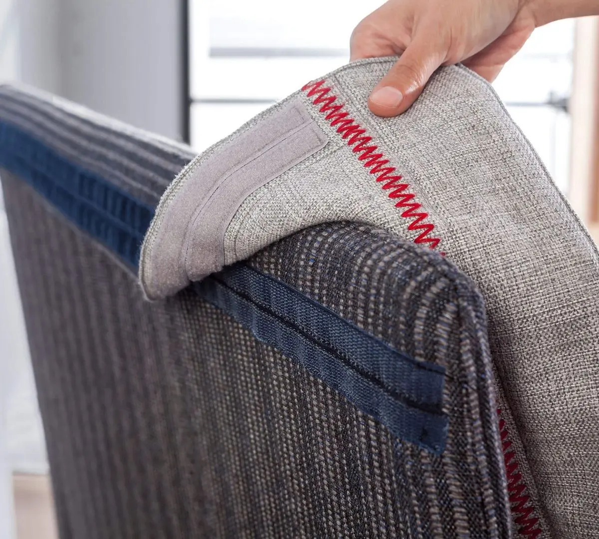 Pat Cilek Trio 20.40.1301.01 (100x200)