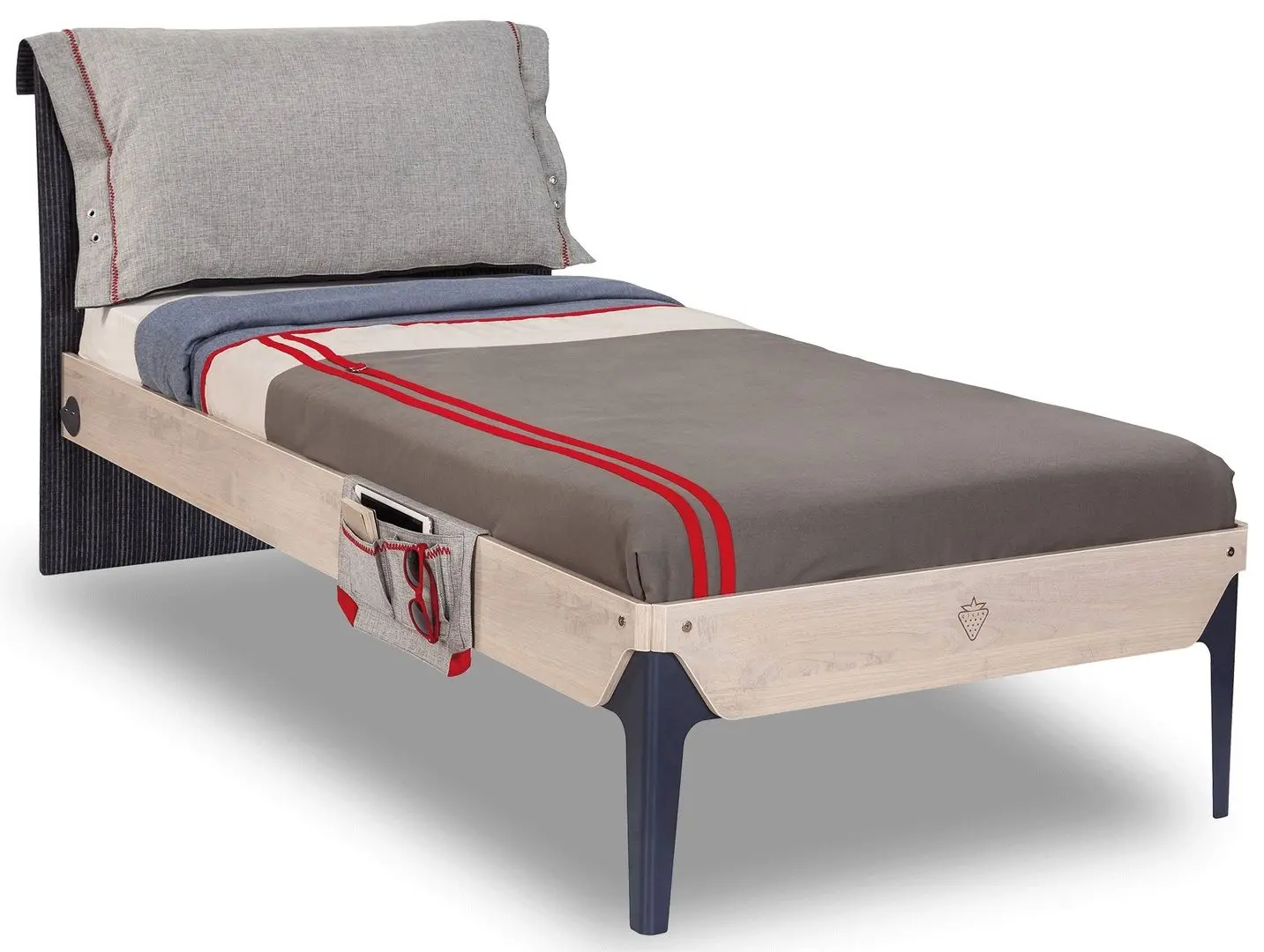 Pat Cilek Trio 20.40.1301.01 (100x200)