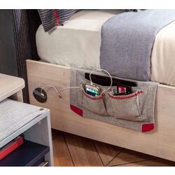 Pat Cilek Trio 20.40.1302.01 (120x200) Thumb