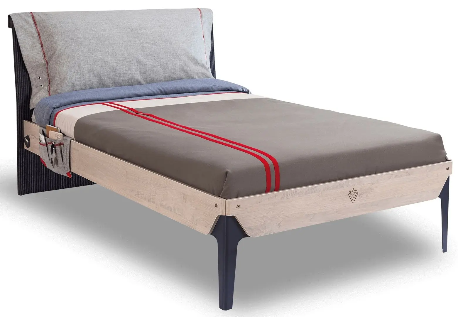 Pat Cilek Trio 20.40.1302.01 (120x200)