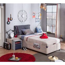 Pat Cilek Trio 20.40.1705.01 (100x200) Thumb