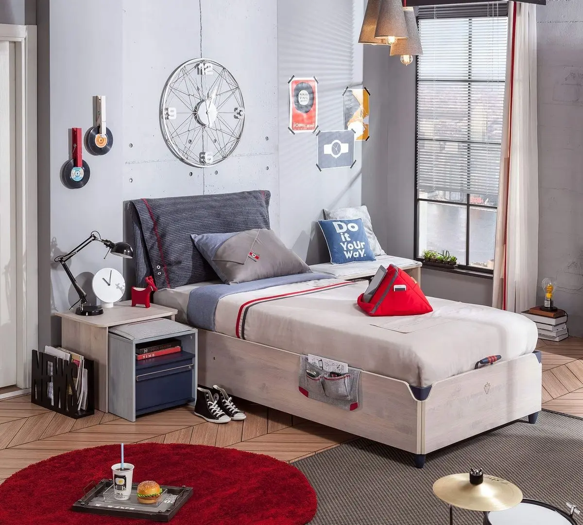 Pat Cilek Trio 20.40.1705.01 (100x200)