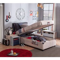 Pat Cilek Trio 20.40.1705.01 (100x200) Thumb