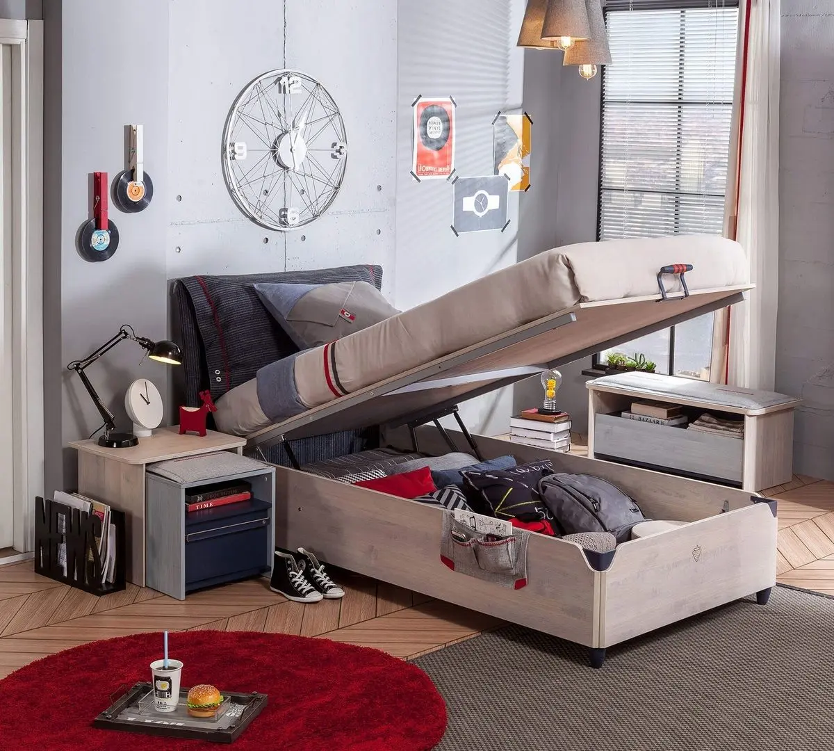 Pat Cilek Trio 20.40.1705.01 (100x200)