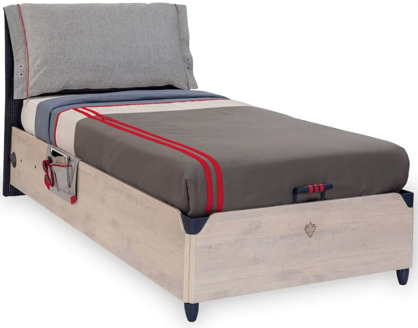 Pat Cilek Trio 20.40.1705.01 (100x200)