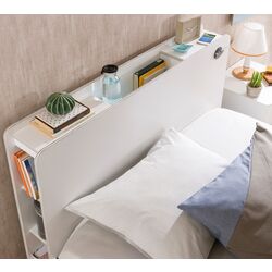 Pat Cilek White 20.54.1301.00 (100x200) Thumb