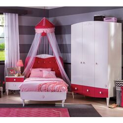 Pat Cilek Yakut 20.20.1311.01 (100x200) Thumb