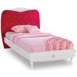 Pat Cilek Yakut 20.20.1311.01 (100x200) Thumb