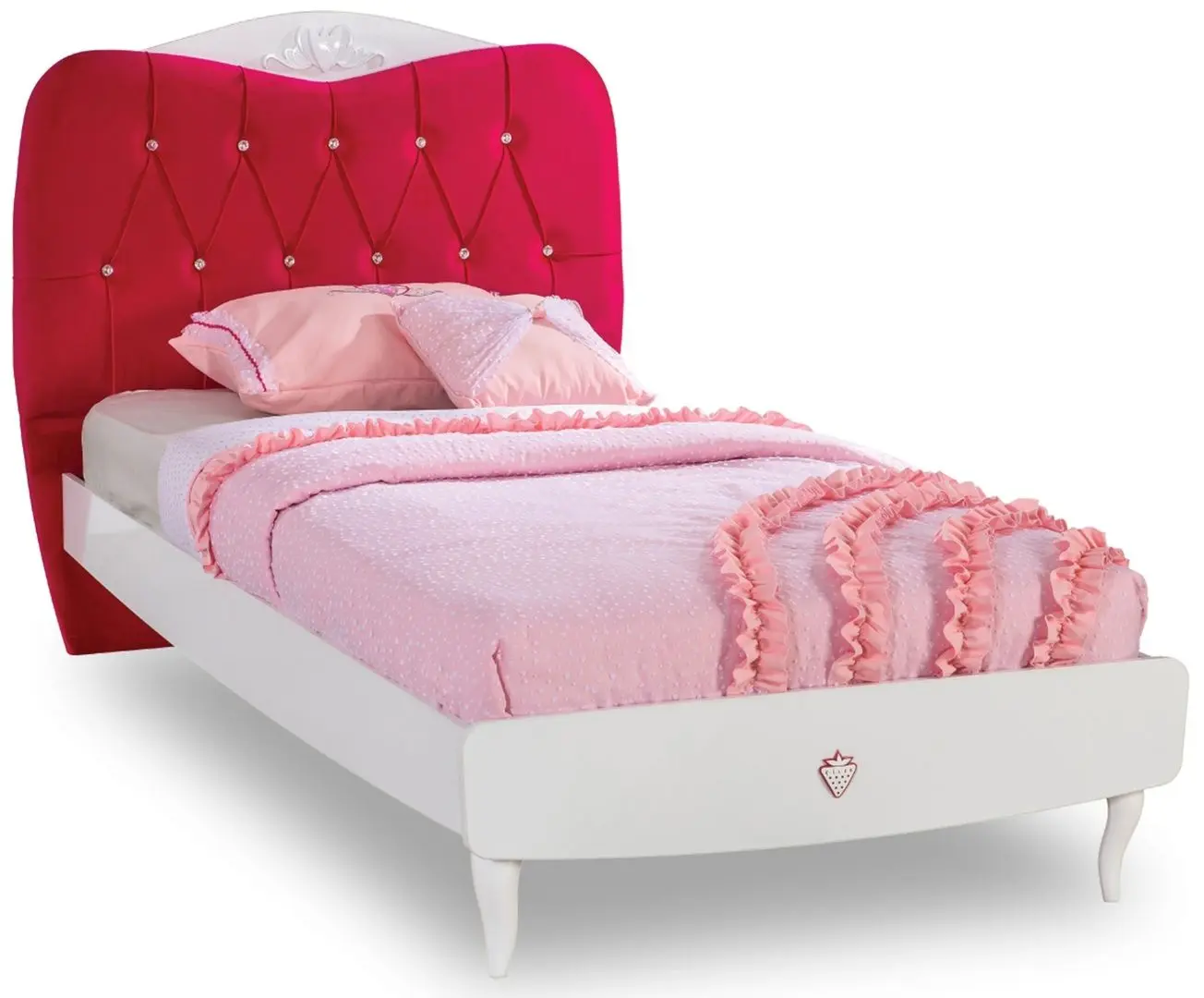 Pat Cilek Yakut 20.20.1311.01 (100x200)