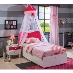 Pat Cilek Yakut 20.20.1705.01 (100x200) Thumb