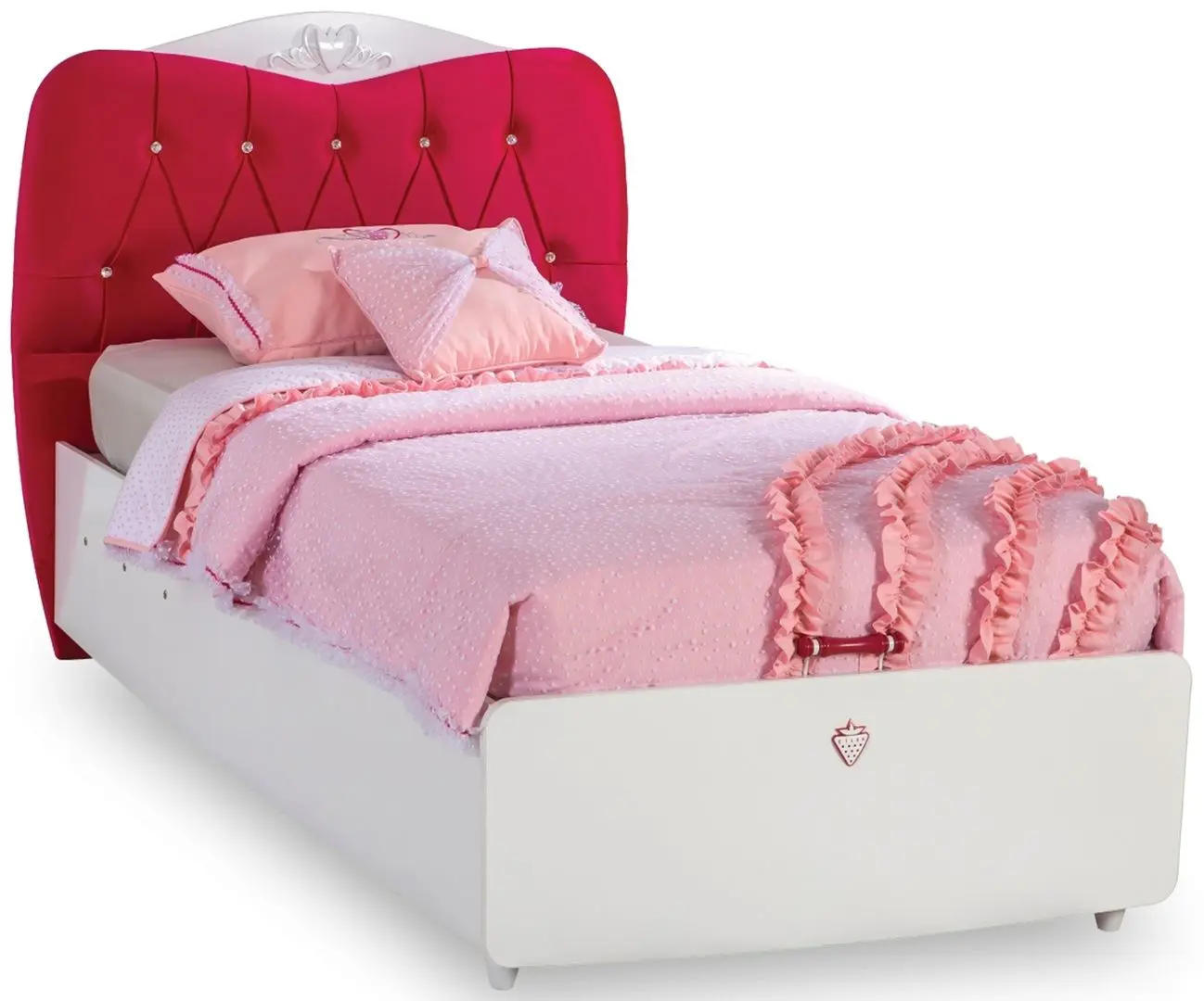 Pat Cilek Yakut 20.20.1705.01 (100x200)