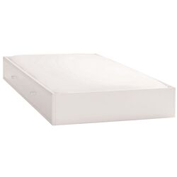 Pat + Pat inferior extensibil Cilek Romantica 20.21.1318.00 + 20.21.1303.00 Thumb