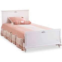 Pat + Pat inferior extensibil Cilek Romantica 20.21.1318.00 + 20.21.1303.00 Thumb