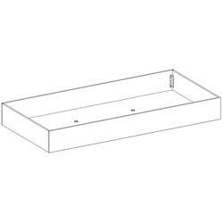 Pat inferior extensibil Cilek Mocha 20.30.1304.00 (90x190) Thumb