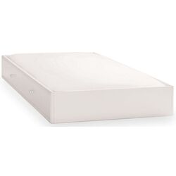 Выдвигающаяся нижняя часть Cilek Romantic 20.21.1303.00 (90x190)