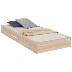 Pat inferior extensibil Cilek Duo 20.73.1303.00 (90x190)