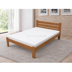 Кровать Drewmax Eliza D 120x200