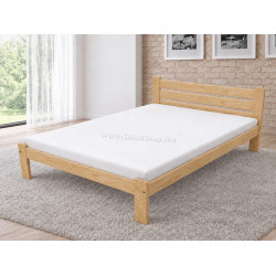Кровать Drewmax Eliza D 180x200