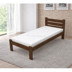 Кровать Drewmax Eliza D 90x200